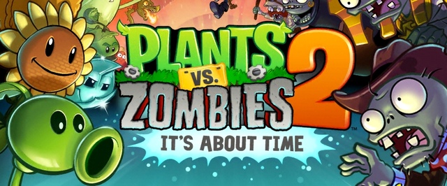 Автор Super Meat Boy: EA уволили создателя Plants vs. Zombies после отказа добавить в игру микротранзакции
