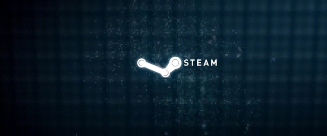 Valve снова доработала систему обзоров в Steam