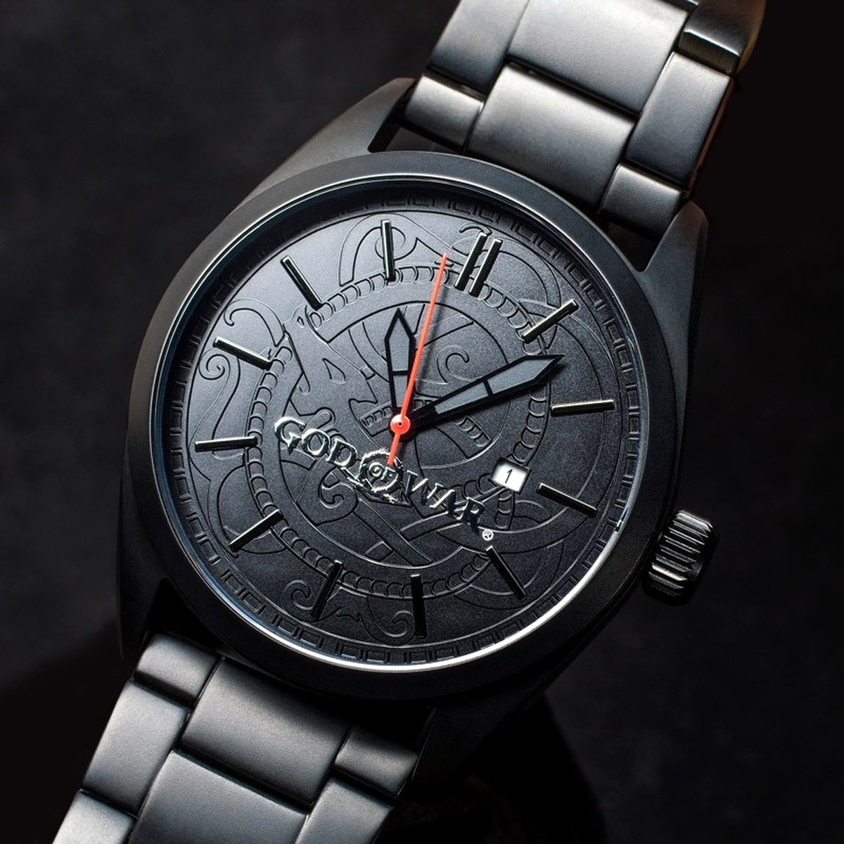 Metal watch. Часы Wargaming. Meister часы в виде компьютера. Nordic watch.