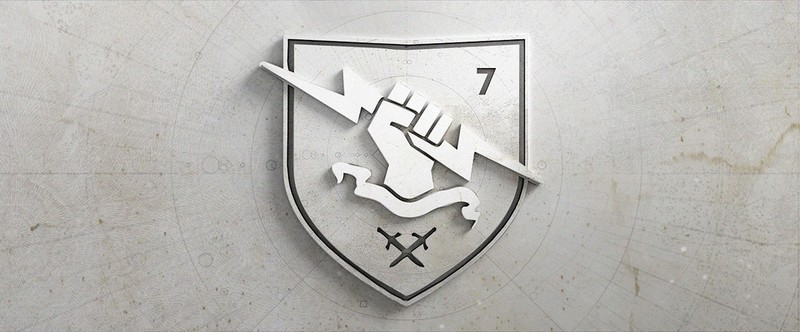 Bungie отключила уменьшение получаемого опыта в Destiny 2