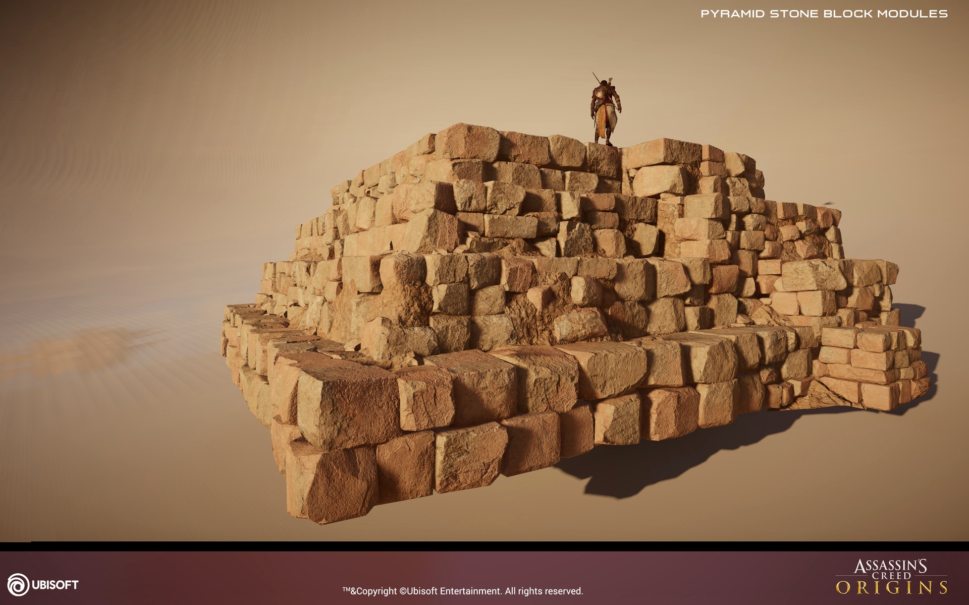 14 блоков. Pyramid Stone Block. Pyramide Stones Type. Stone Blocks in games. 3d blocking Stones for Scene.