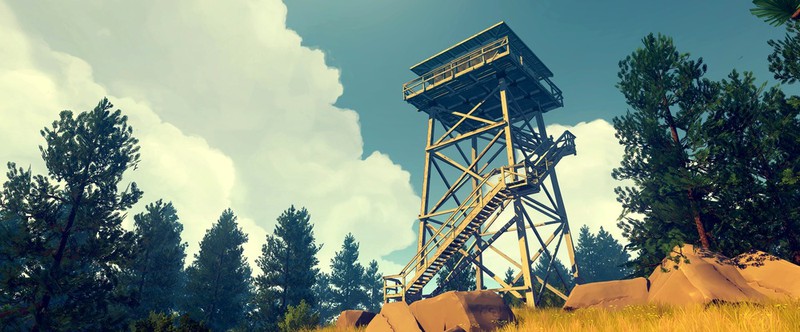 Скидки: «Цифровое безумие» в PlayStation Store