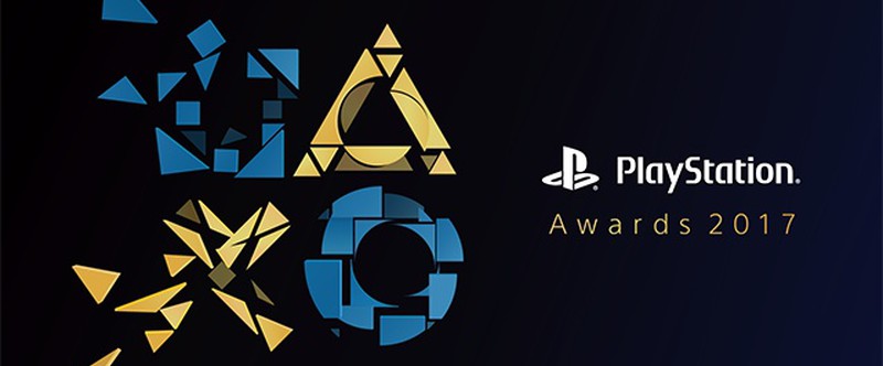 Мультиплатиновый Minecraft: объявлены обладатели PlayStation Awards 2017