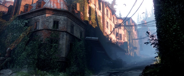 Destiny 2: местонахождение и инвентарь Зура с 1 по 5 декабря
