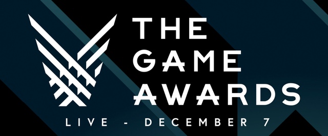 На The Game Awards 2017 будет от 15 до 18 анонсов