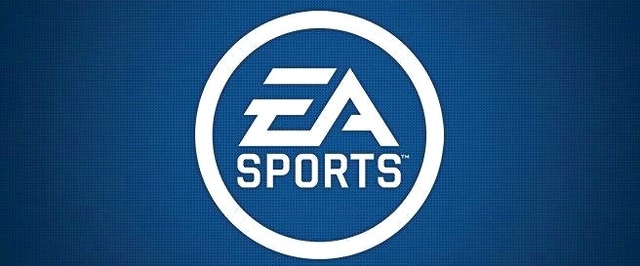 EA: около 35% владельцев игр EA Sports тратят деньги на режим Ultimate Team
