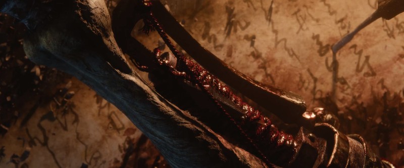Новая игра From Software будет продолжением Tenchu?