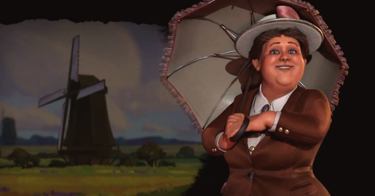 Civilization 6 Лояльность Как Поднять