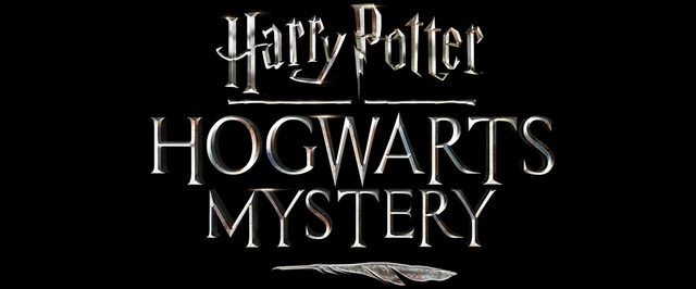 В мобильной Harry Potter Hogwarts Mystery игрокам наконец позволят создать своего волшебника