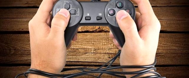 Всемирная организация здравоохранения добавит зависимость от видеоигр в руководство по диагностике