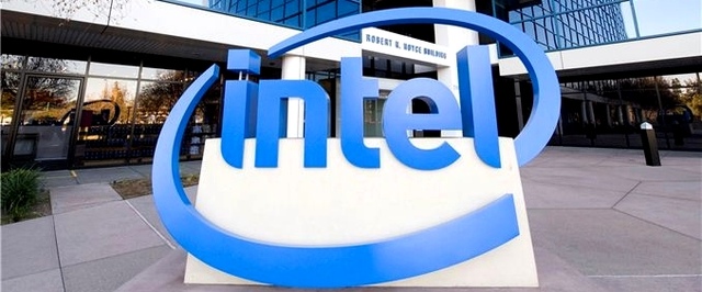 Какие процессоры Intel уязвимы для атак Meltdown и Spectre
