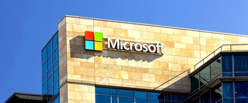 Microsoft: после установки патчей для Meltdown и Spectre владельцы старых CPU заметят снижение производительности