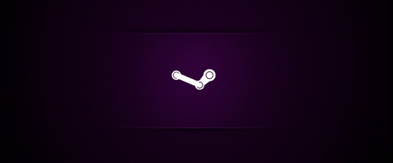 SteamSpy: за 2017 год в Steam вышли 7672 игры