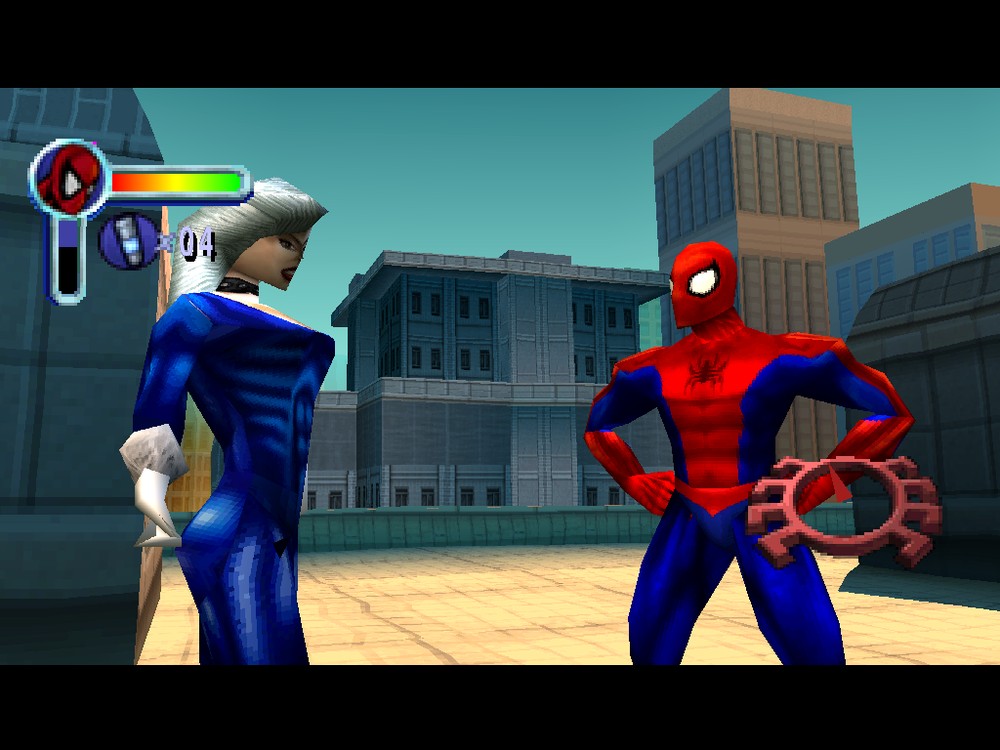 Расширенная версия человека паука. Spider man ps1. Ранняя версия человек паук. Человек паук плейстейшен 1 костюмы. Spider-man: ps1 Demo-Beta.
