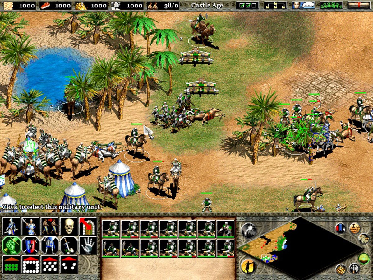 Эпоха истории 2. Age of Empires II the age of Kings. Age of Empires 2 age of Kings. Age of Empires II ps2. Эпоха империй 2 1999.