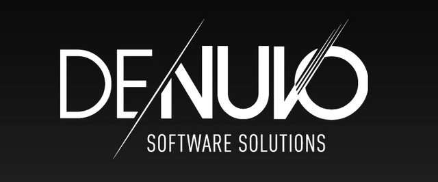 Разработчиков системы Denuvo купила компания Irdeto