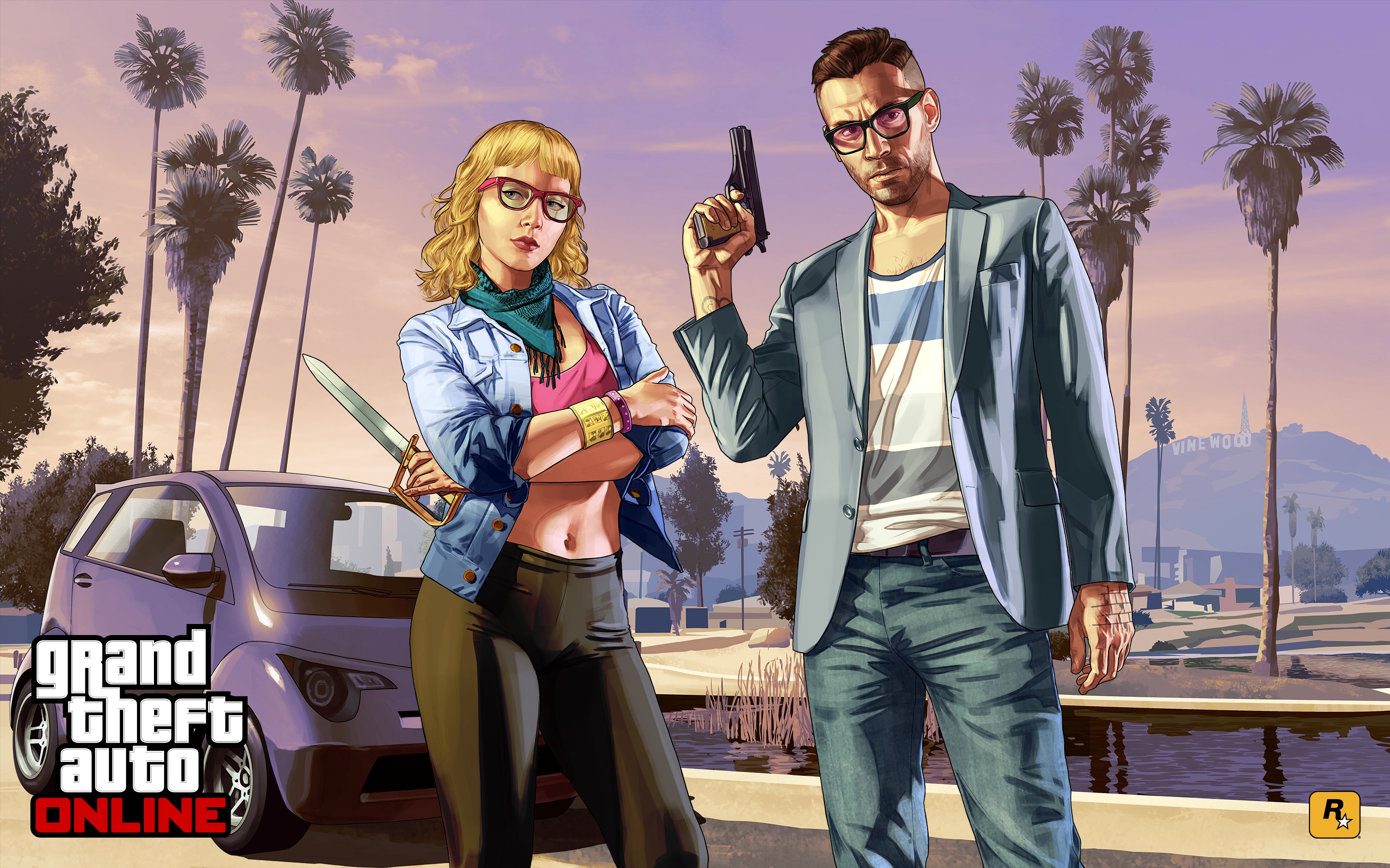 Gta 5 date. GTA 5 online. Grand Theft auto v. Grand Theft auto 6 персонажи. Райан Гослинг ГТА 5.