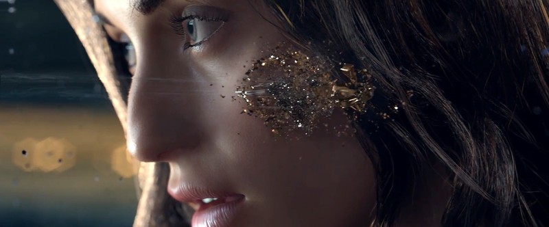 CD Projekt RED приедет на E3 2018