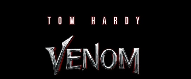 Первый трейлер «Венома» покажут 8 февраля