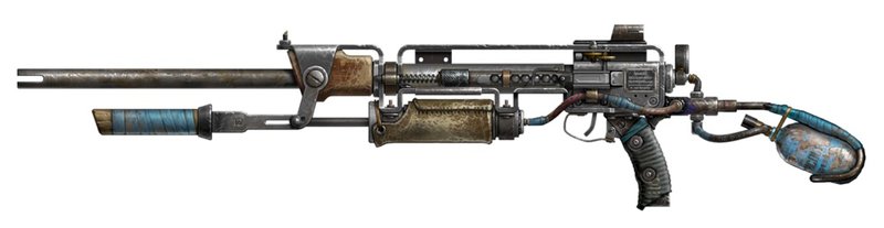 HQg1U1o4 amp Метро эксодус как открыть рюкзак