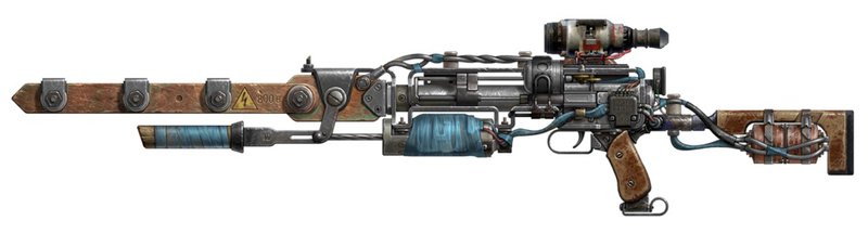 pzr1OCeh amp Метро эксодус как открыть рюкзак