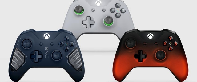 Аналитик Niko Partners: продажи Xbox One отстают от PlayStation 4 в два с лишним раза