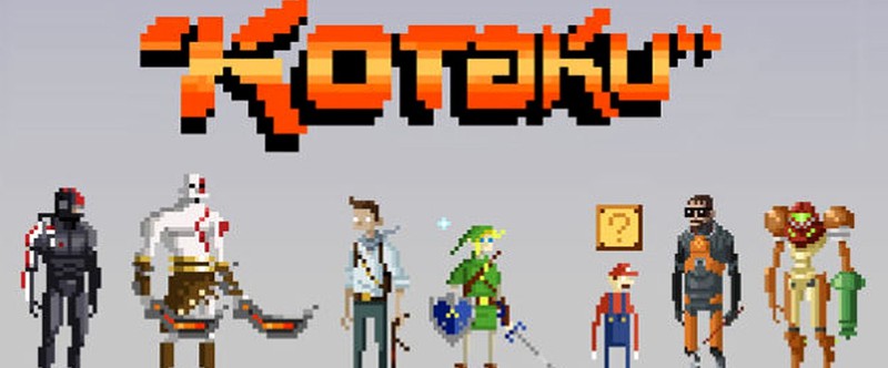 Журналист в Kotaku зарабатывает минимум 2.8 миллиона рублей в год