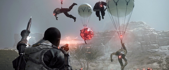 В Metal Gear Survive нашли скрытое послание: Кодзима молодец, руководители разработки — нет