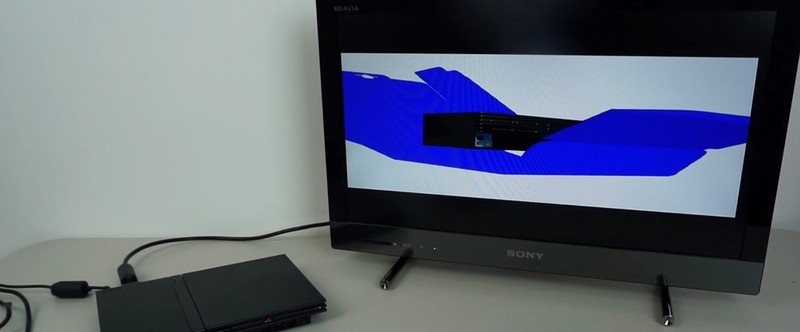 Как Sony убедила Евросоюз считать PlayStation 2 обычным компьютером