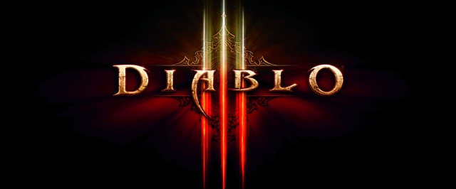 Blizzard тизерит Diablo 3 для Nintendo Switch?