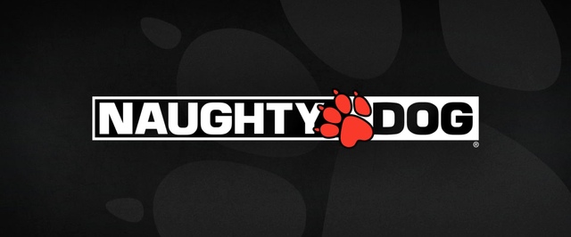 Нил Дракманн стал вице-президентом Naughty Dog