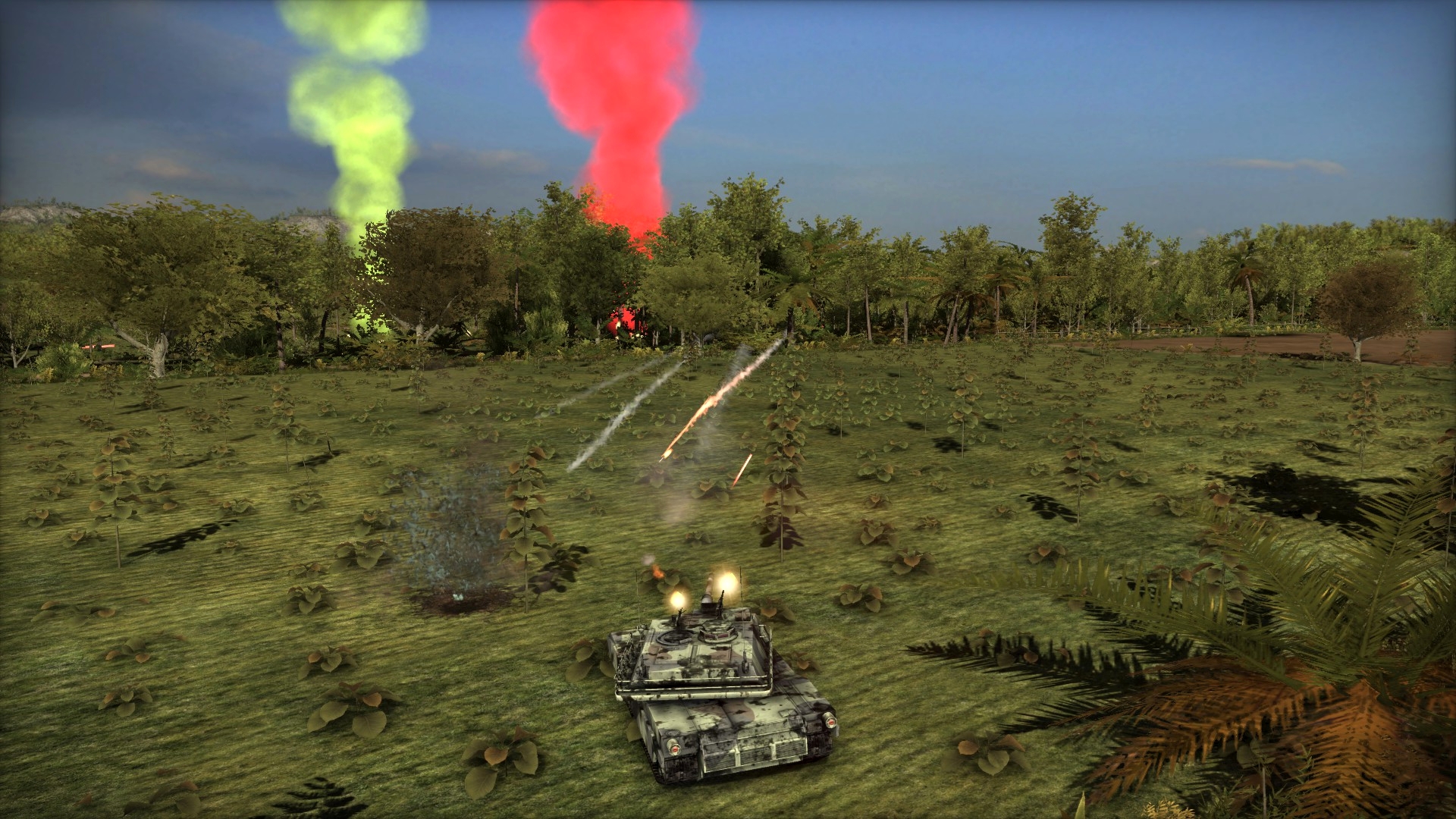 Wargame red dragon steam fix фото 88