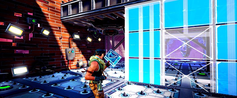 Благодаря Fortnite топовый стример Ninja зарабатывает $500 тысяч в месяц