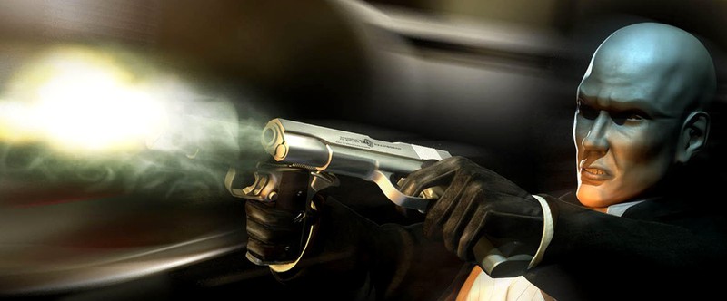 Спидраннер прошел Hitman 2 за три с небольшим минуты