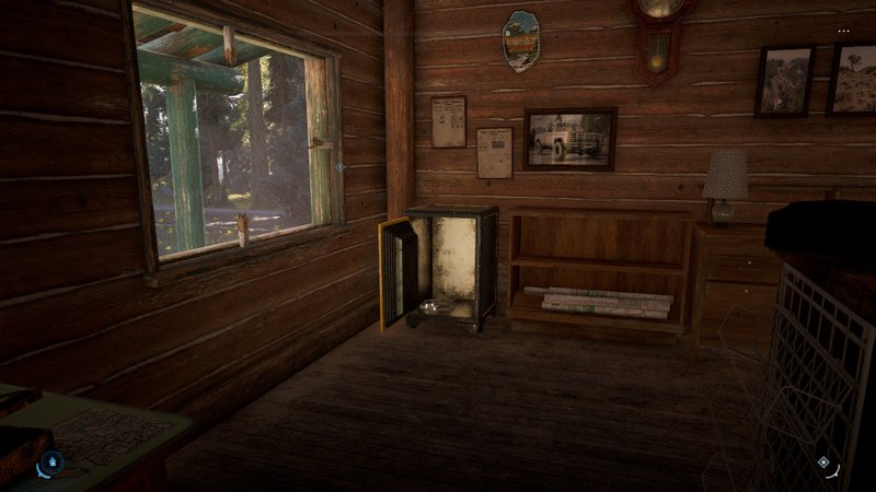 Far cry 5 серебряные слитки для чего нужны. Смотреть фото Far cry 5 серебряные слитки для чего нужны. Смотреть картинку Far cry 5 серебряные слитки для чего нужны. Картинка про Far cry 5 серебряные слитки для чего нужны. Фото Far cry 5 серебряные слитки для чего нужны