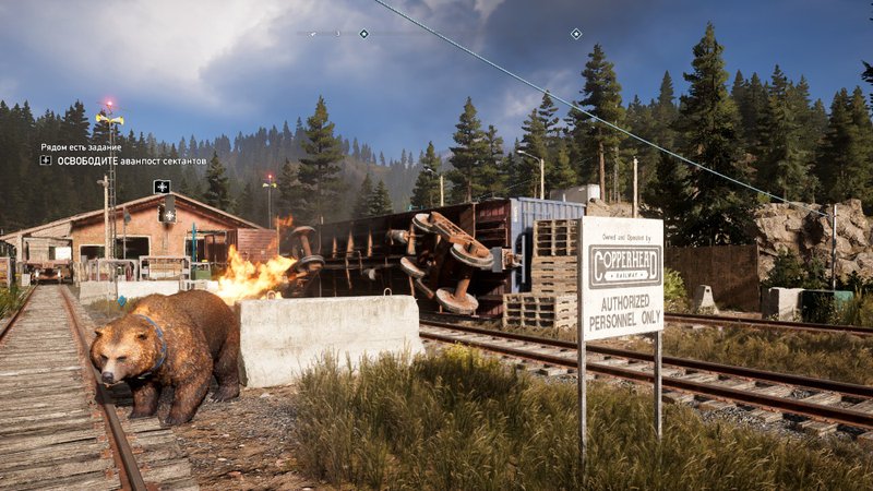 Far cry 5 серебряные слитки для чего нужны. Смотреть фото Far cry 5 серебряные слитки для чего нужны. Смотреть картинку Far cry 5 серебряные слитки для чего нужны. Картинка про Far cry 5 серебряные слитки для чего нужны. Фото Far cry 5 серебряные слитки для чего нужны