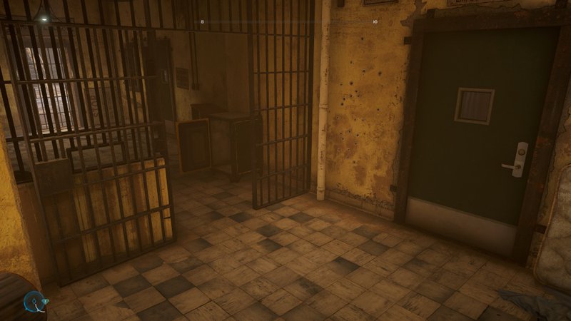 Far cry 5 серебряные слитки для чего нужны. Смотреть фото Far cry 5 серебряные слитки для чего нужны. Смотреть картинку Far cry 5 серебряные слитки для чего нужны. Картинка про Far cry 5 серебряные слитки для чего нужны. Фото Far cry 5 серебряные слитки для чего нужны