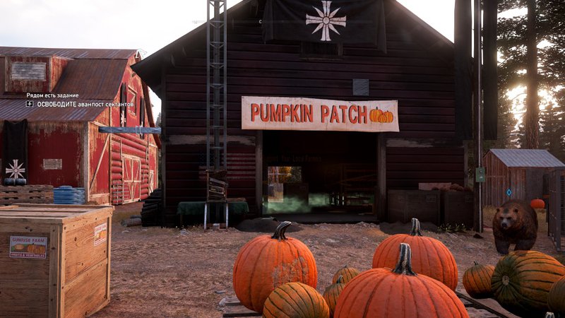 Far cry 5 серебряные слитки для чего нужны. Смотреть фото Far cry 5 серебряные слитки для чего нужны. Смотреть картинку Far cry 5 серебряные слитки для чего нужны. Картинка про Far cry 5 серебряные слитки для чего нужны. Фото Far cry 5 серебряные слитки для чего нужны