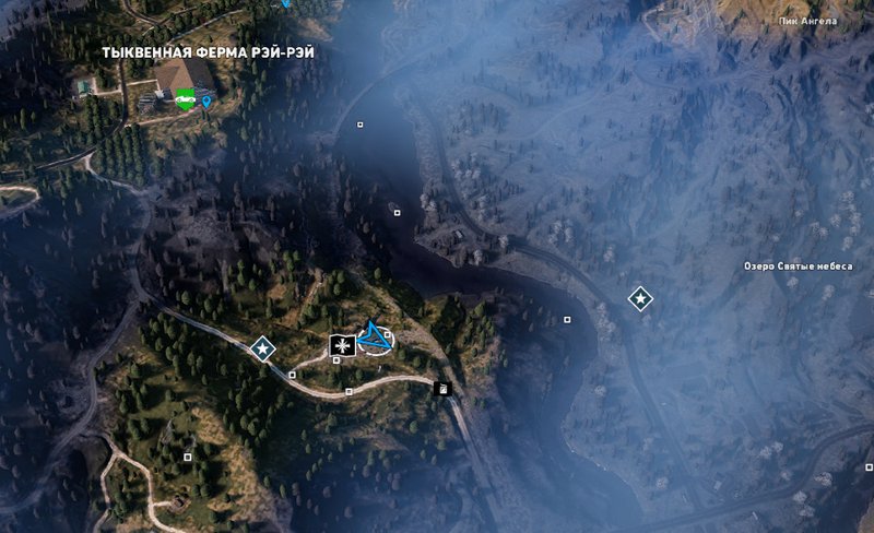 Far cry 5 серебряные слитки для чего нужны. Смотреть фото Far cry 5 серебряные слитки для чего нужны. Смотреть картинку Far cry 5 серебряные слитки для чего нужны. Картинка про Far cry 5 серебряные слитки для чего нужны. Фото Far cry 5 серебряные слитки для чего нужны