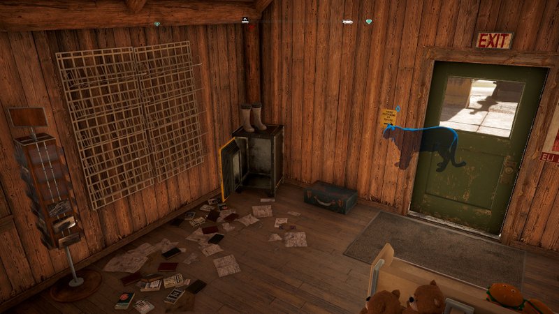 Far cry 5 серебряные слитки для чего нужны. Смотреть фото Far cry 5 серебряные слитки для чего нужны. Смотреть картинку Far cry 5 серебряные слитки для чего нужны. Картинка про Far cry 5 серебряные слитки для чего нужны. Фото Far cry 5 серебряные слитки для чего нужны