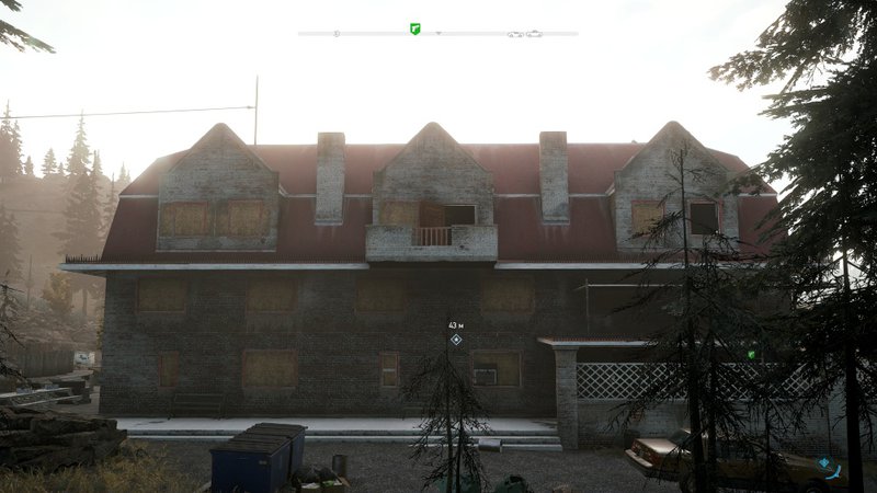 Far cry 5 серебряные слитки для чего нужны. Смотреть фото Far cry 5 серебряные слитки для чего нужны. Смотреть картинку Far cry 5 серебряные слитки для чего нужны. Картинка про Far cry 5 серебряные слитки для чего нужны. Фото Far cry 5 серебряные слитки для чего нужны