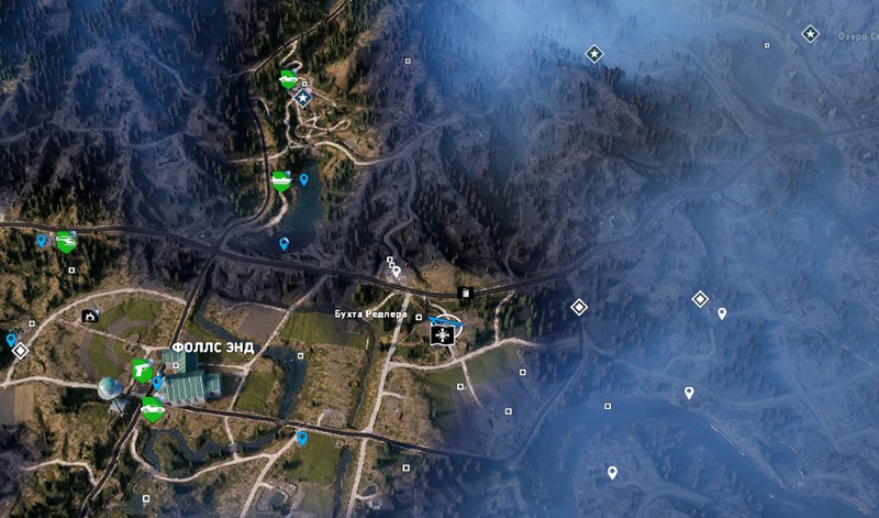Far cry 5 серебряные слитки для чего нужны. Смотреть фото Far cry 5 серебряные слитки для чего нужны. Смотреть картинку Far cry 5 серебряные слитки для чего нужны. Картинка про Far cry 5 серебряные слитки для чего нужны. Фото Far cry 5 серебряные слитки для чего нужны