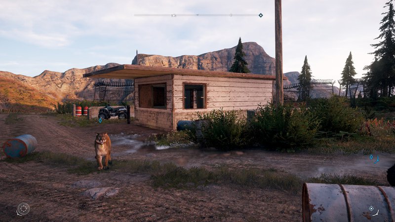 Far cry 5 серебряные слитки для чего нужны. Смотреть фото Far cry 5 серебряные слитки для чего нужны. Смотреть картинку Far cry 5 серебряные слитки для чего нужны. Картинка про Far cry 5 серебряные слитки для чего нужны. Фото Far cry 5 серебряные слитки для чего нужны