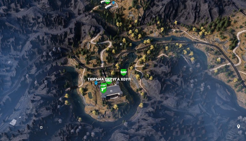 Far cry 5 серебряные слитки для чего нужны. Смотреть фото Far cry 5 серебряные слитки для чего нужны. Смотреть картинку Far cry 5 серебряные слитки для чего нужны. Картинка про Far cry 5 серебряные слитки для чего нужны. Фото Far cry 5 серебряные слитки для чего нужны