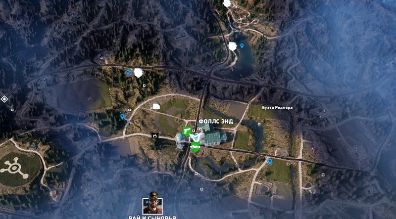 Far cry 5 серебряные слитки для чего нужны. Смотреть фото Far cry 5 серебряные слитки для чего нужны. Смотреть картинку Far cry 5 серебряные слитки для чего нужны. Картинка про Far cry 5 серебряные слитки для чего нужны. Фото Far cry 5 серебряные слитки для чего нужны