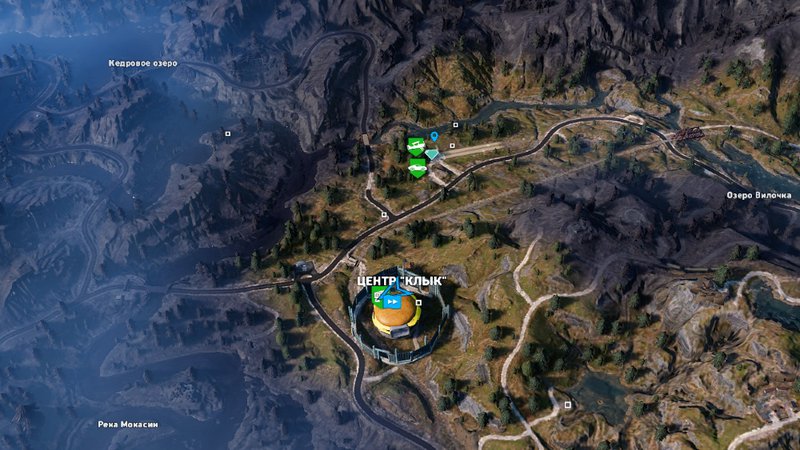 Far cry 5 серебряные слитки для чего нужны. Смотреть фото Far cry 5 серебряные слитки для чего нужны. Смотреть картинку Far cry 5 серебряные слитки для чего нужны. Картинка про Far cry 5 серебряные слитки для чего нужны. Фото Far cry 5 серебряные слитки для чего нужны