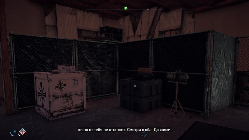 Far cry 5 серебряные слитки для чего нужны. Смотреть фото Far cry 5 серебряные слитки для чего нужны. Смотреть картинку Far cry 5 серебряные слитки для чего нужны. Картинка про Far cry 5 серебряные слитки для чего нужны. Фото Far cry 5 серебряные слитки для чего нужны