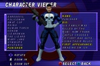 коды для spider man для ps1. 6722PiGO p0. коды для spider man для ps1 фото. коды для spider man для ps1-6722PiGO p0. картинка коды для spider man для ps1. картинка 6722PiGO p0. * Выбор уровня. Код "XCLSIOR" позволяет открыть опцию выбора уровня в подменю "Special".