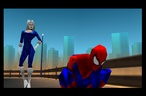 коды для spider man для ps1. AXKTr3q2 p0. коды для spider man для ps1 фото. коды для spider man для ps1-AXKTr3q2 p0. картинка коды для spider man для ps1. картинка AXKTr3q2 p0. * Выбор уровня. Код "XCLSIOR" позволяет открыть опцию выбора уровня в подменю "Special".
