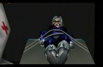коды для spider man для ps1. FgoHegb5 p0. коды для spider man для ps1 фото. коды для spider man для ps1-FgoHegb5 p0. картинка коды для spider man для ps1. картинка FgoHegb5 p0. * Выбор уровня. Код "XCLSIOR" позволяет открыть опцию выбора уровня в подменю "Special".